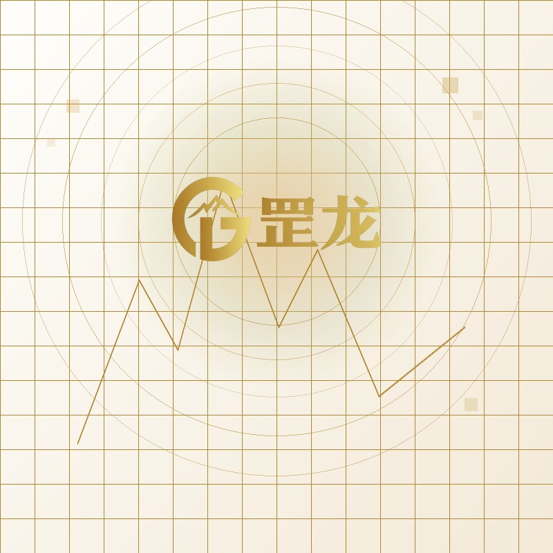 罡龙信息发布平台